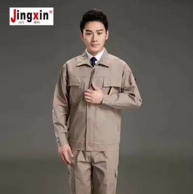 mens waterproof work clothes plus size work clothes female separate work clothes cotton mens working clothes visible