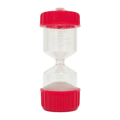 High-capacity 25ml PRP Factory Hot Sell Medical Products