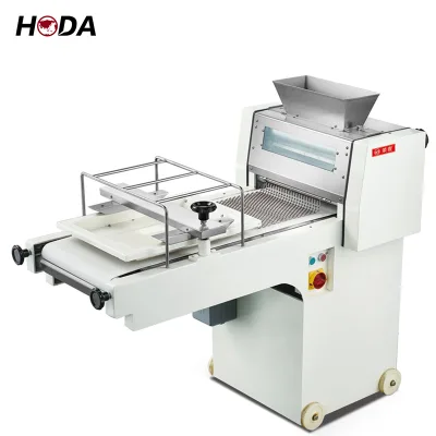 Toast Bread Making Machine Fully Automatic Commercial Bakery Set Bread Making Machine Price in Ethiopia India Kenya Ghana Nepal