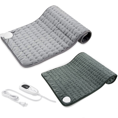 Therapy Pain Relief Period  Fast Hot Pad Body Health Care Customized Portable Heating Pad Therapy Pain Relief Period Heating Pad