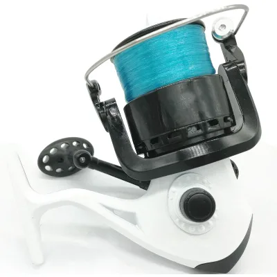 Carp Fishing Reel Spinning Reel Other Fishing Reels