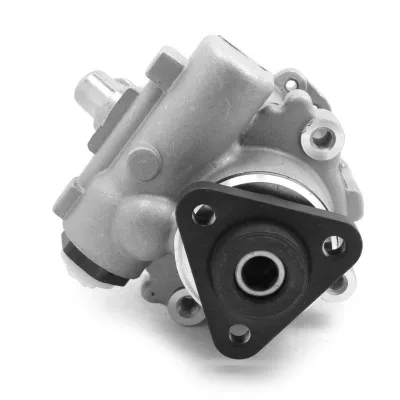 Oem Auto Part Power Steering Pump Hydraulic Pump for BMW 3 E46 320i 330 Ci M54 B22 for Convertible for Touring 6756582 1094965