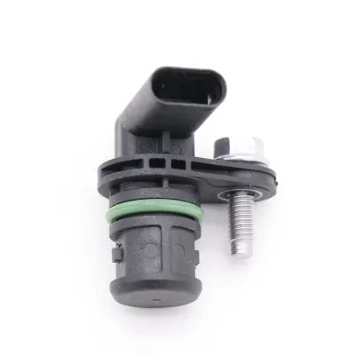 High Quality Camshaft Position Sensor Crankshaft 24582384 for Chevrolet GM Camshaft CAM Position Sensor