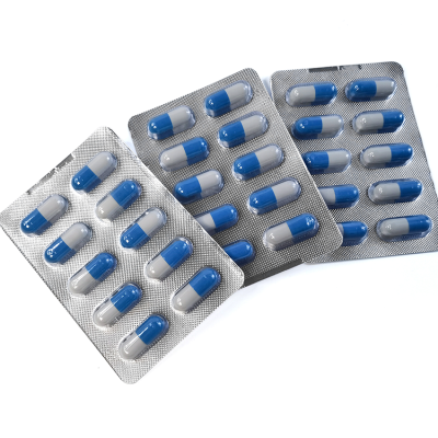 Hot Selling Product Advanced Formula Natural Plant Health Supplement Capsule