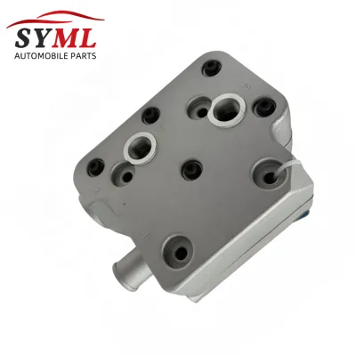 Brand-New High-Quality Cylinder Head Kit and Repair Kit 4309439 Air Compressor Repair Kit