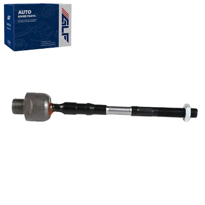 Auto Steering Parts Rack End Axial Joint D8521-JD00B 48521-9204R D8521-JG00A 48001-JD900 for Nissan Qashqai