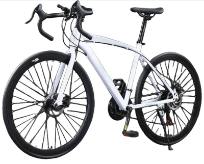 Road Bicycle NO.1