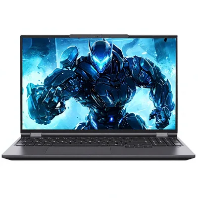 Laptop CHUWI Gambook Max 14900HX 18.1INCH FHD 1920*1080 32GB+1TB