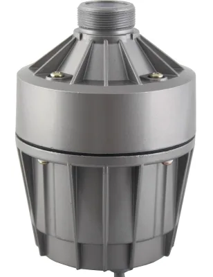 HD60ML 60 Watt NdFeB Magnet Aluminium PA Outdoor Horn Speaker Driver Unit