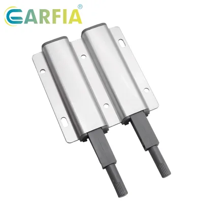 Magnetic Push Latches Push to Open Door Latch Magnetic Touch Latches