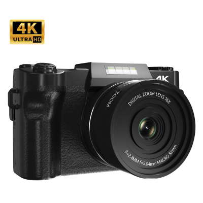 Light Camera Videos Online Audio Video Classroom Camera a Very Cheap Camera for Recording Youtube Videos