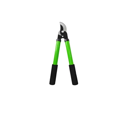 Hot Selling Hedge Scissor Garden Lopping Pruning Bypassing Shears Tools Secateurs Clippers Loppers Pruners