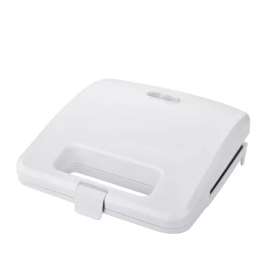 Household Multi-Function Non-Stick Cooking Surface Sandwich Maker