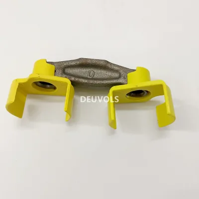 C6.6 1104 Bridge Piece T406248 346-4709