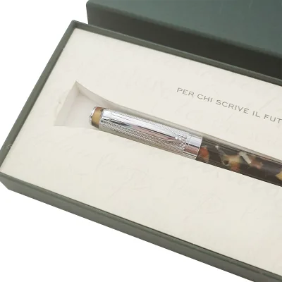 Best Selling High-quality Premium Fountain Pen Set Fountain Pen for Girls in School