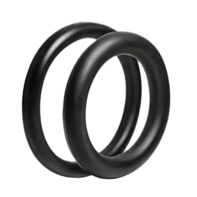 Functional Excellent Traction Riding Stability Tire Tube Type 2.75-17 TR4 Mas Vendido Camara Ar Motorcycle Motorcycle Parts