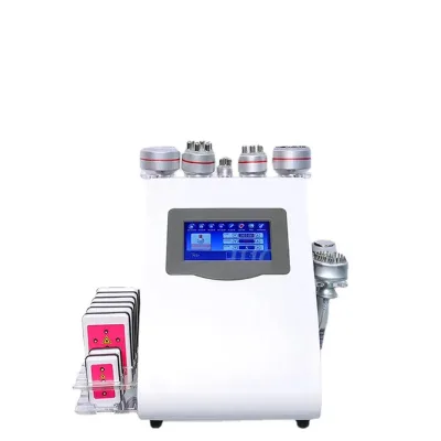 Body Sculpting Machine Hand Held Body Sculpting Machine at Home Body Sculpt Build Muscle Portable