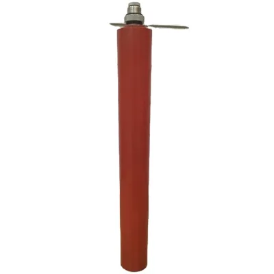 ILOT 1.5L Cheap Price Weedkiller Igniter, Ignition Device Iron Drip Torch for Farms