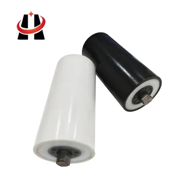 Adjustable Height Conveyor Roller Stand Frame Support Mining Quarry Coal Farm Construction Wharf Port Bulk Belt Idler