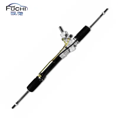 Fuchi Power Steering Rack for Chevrolet Corsa Chevy Classic Sail 1994- LHD 93384074 94707950 93338535 26031125