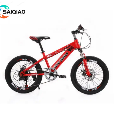 Wholesale MTB Mountain Bicycle,bicicleta 20 Mountain Bike MTB,bicycle Mountain Bike Mountainbike 20 Inch Mtb Cycle
