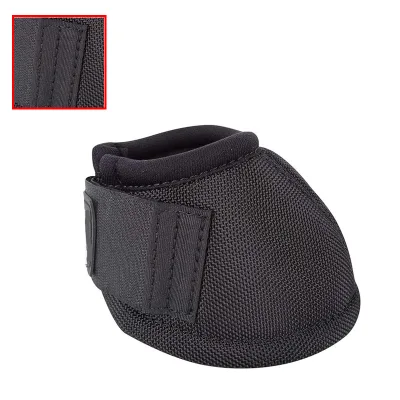 Could Custom Pattern Flexible and Durable Sports extreme Racing Riding Bells for Horse
