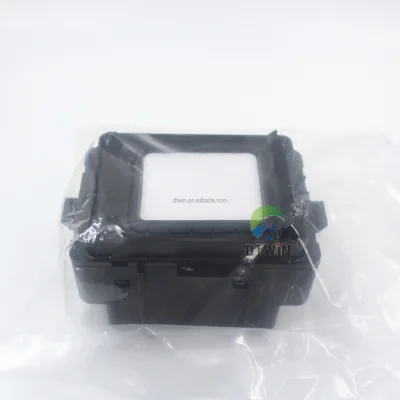 OEM Roland Cap Top Assembly 6000007616 for Roland LG-640 Print Head Ink Cap Protect Printhead From Drying