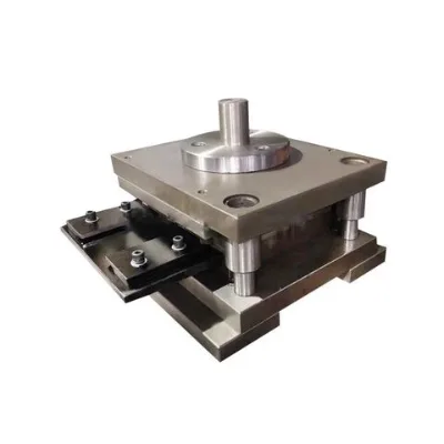 Factory/priced metal stamping molds / hot-selling with long durability
