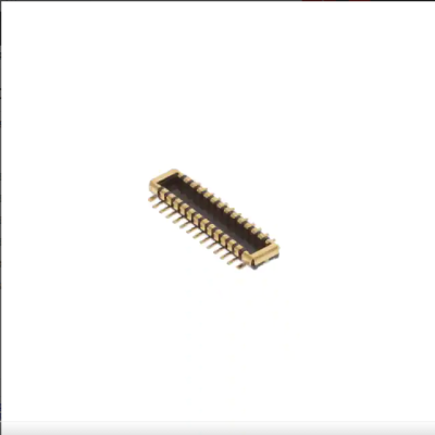 New Connector Connector 505070-2422