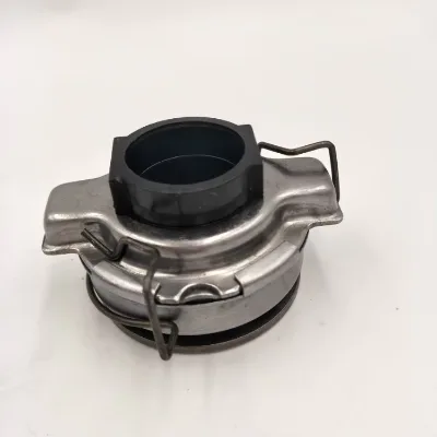 Hydraulic Clutch Release Bearing for Car Transit Hydraulic Mz 60 One Way Cam Clutch Bearing Mz60