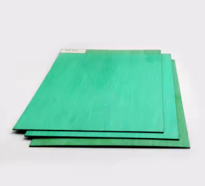 ASBESTOS GASKET SHEET