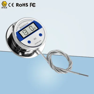 Digital Thermometer Accurate Thermometer Digital Thermometer With Sensor Smart Digital Thermometer Thermometer Digital Braun