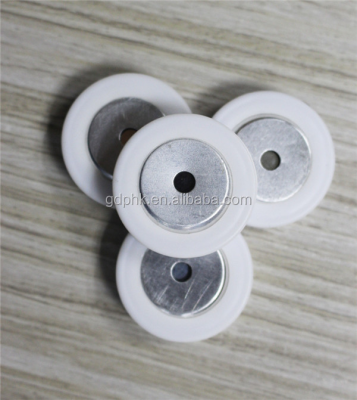 Small Sound Box Dog Voice Pre Recorder Sound Box Plastic Voice Box