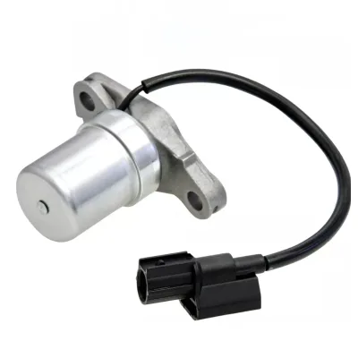 Engine Parts 36171-RYEA01 Variable Valve Timing Solenoid Valve VVT Solenoid Valve for Honda Accord CR-V Civic