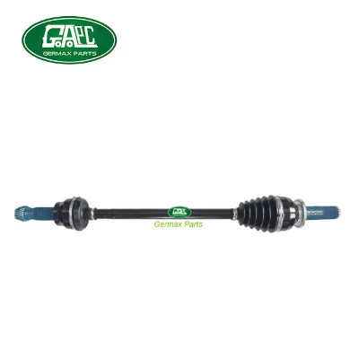 Rear Axle Propeller Shaft C2D27608 C2D42132 Left forJaguar GJ1274