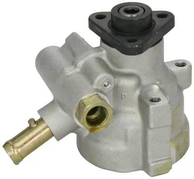 Changhui Brand Hydrex Power Steering Pump for Alfa Romeo 145 146 OEM 46413329 60562019
