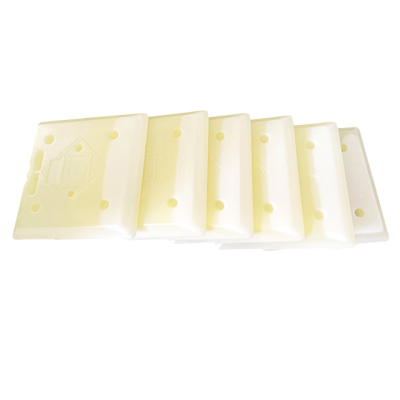 Ice Brick Ice Box Fruit Drug Vegetable Meat Transportation Refrigerate Freeze Insulation Multi-purpose