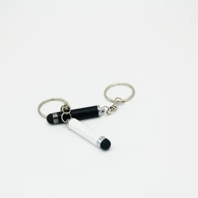 Customizable Logos Laser Pen Plastic High-end Office Individualistic Pens Advertising Gifts Laser Pen