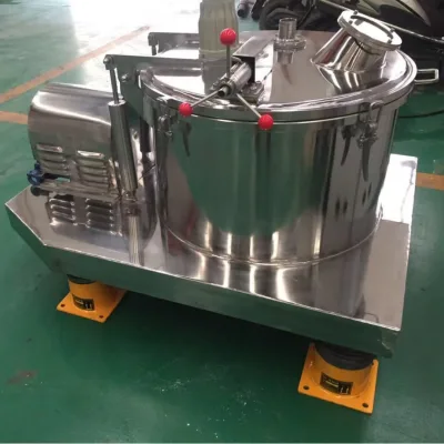 Centrifuge