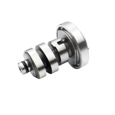 Superior Quality Motorcycle Engine Parts Camshaft NMAX Camshaft Scooter Cam Shaft Assy Fits for NMAX N-MAX