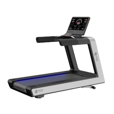 High Quality Commercial Walking Pad Treadmill for Gym