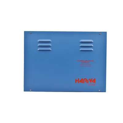 High Pressure Steam Engine High Economical Sauna Steam Generator Cost Effective Solution Good Heat Retention