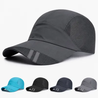 Premium Foam Trucker Hat Blank, Embroidered Mesh Trucker Hat, Custom Distressed Hats For Vintage Streetwear