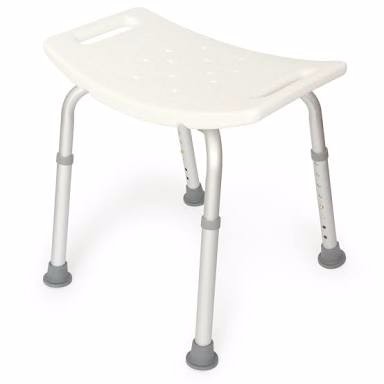 China Medical New Design Sliding Shower Chair with Swivel Seat Bath Chair Tub Transfer Bench with Pivoting Arms Adjustable