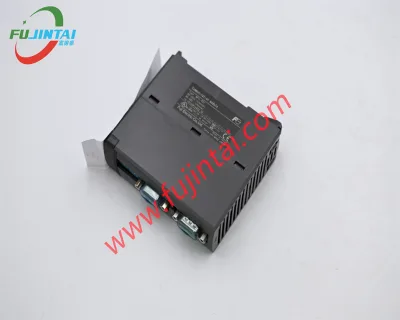 SMT Machine Parts Fuji PLC NP1L-RS1