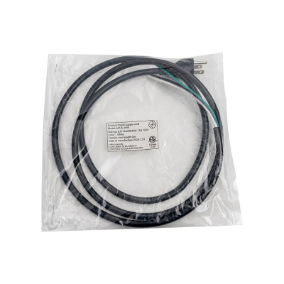 Power Electrical Wires