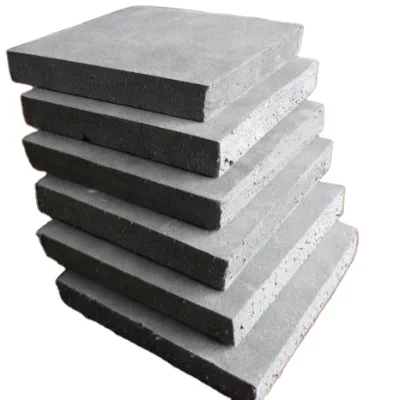 Polyethylene Foam Sheet for Expansion Joint of Concrete Higway