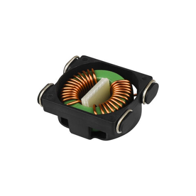 Manufacturer, inductors, choke core