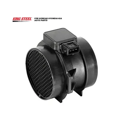 KINGSTEEL OEM 28164-37200 Auto Performance Parts Low Price Auto Sensor Mass Air Flow Meter Sensor for HYUNDAI SONATA 1998 2005