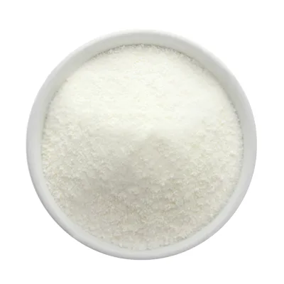 Cold Water Soluble Non Dairy Creamer